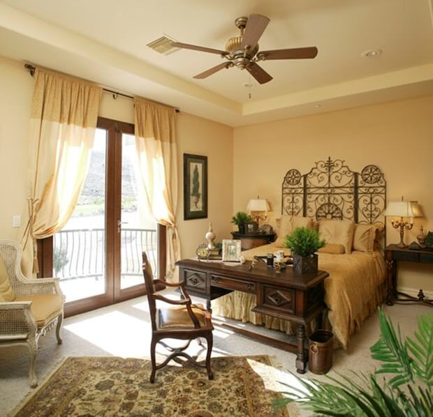 Tips for Reducing Heating Duct Noises Furnace Noise Reduction